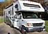 2005 Dutchmen Model M-31P for sale 300172111